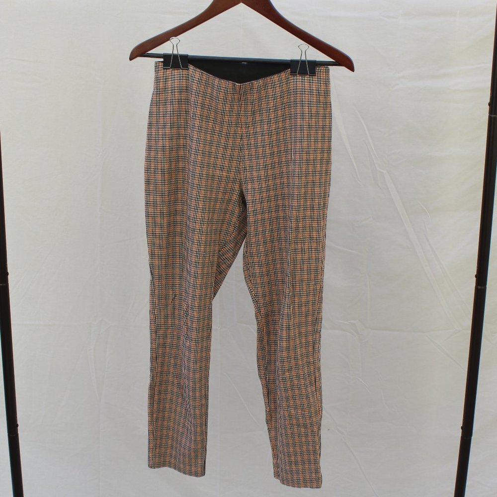 pants / business trousers / professional pants